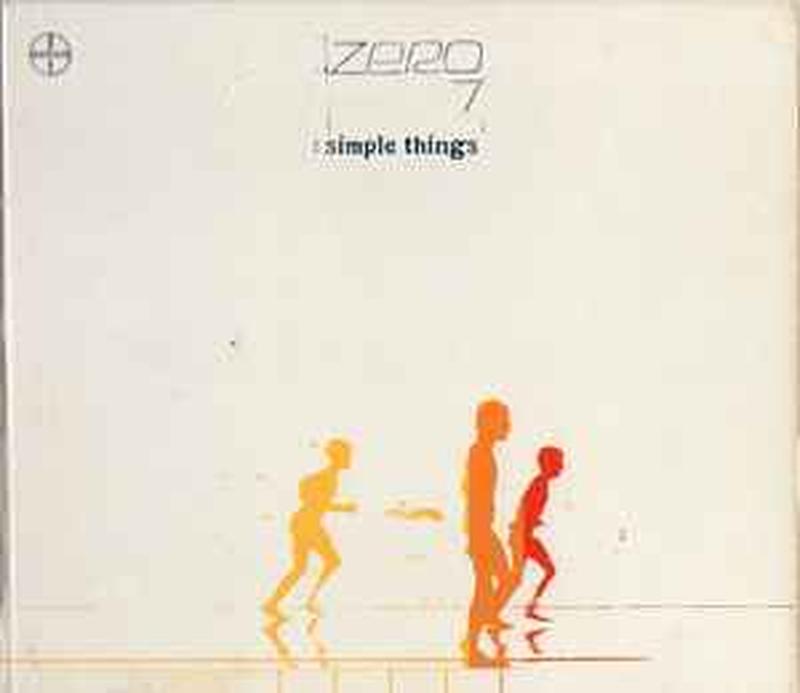 simple-things