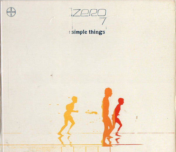 simple-things