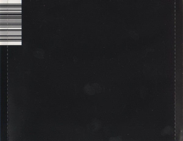 future-trance