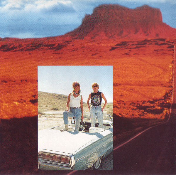 thelma-&-louise-(original-motion-picture-soundtrack)