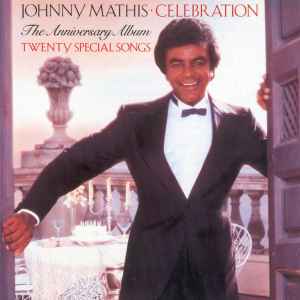 celebration---the-anniversary-album