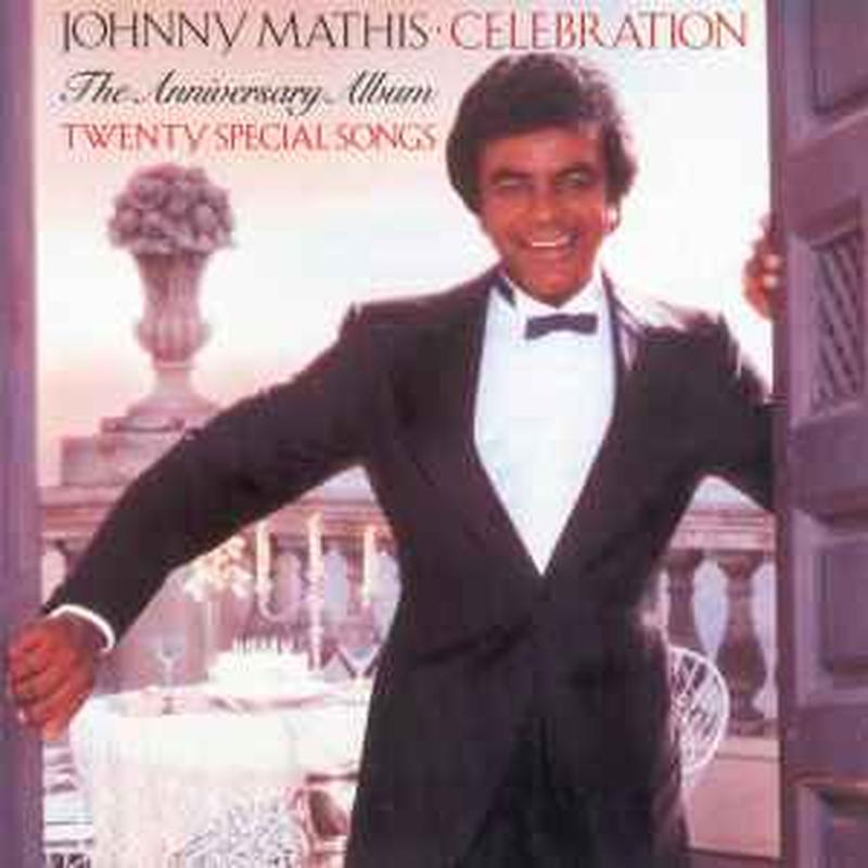 celebration---the-anniversary-album