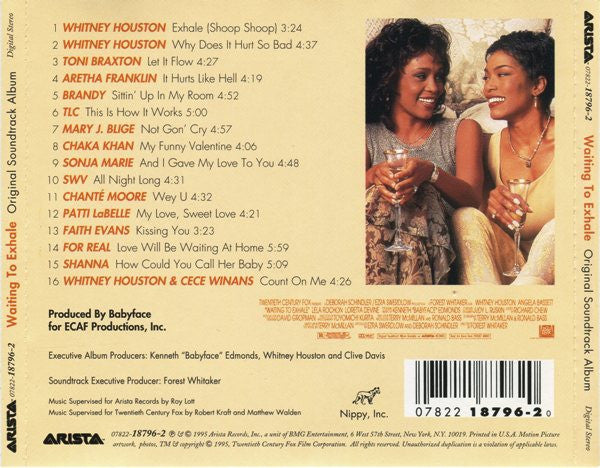 waiting-to-exhale-(original-soundtrack-album)