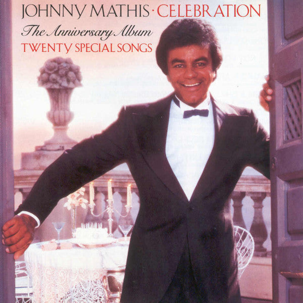 celebration---the-anniversary-album