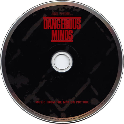 dangerous-minds-(music-from-the-motion-picture)