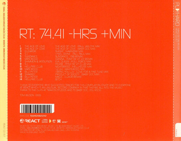 playhard---re(act-1)