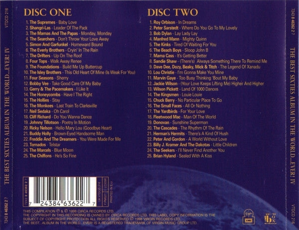 the-best-sixties-album-in-the-world...ever!-iv