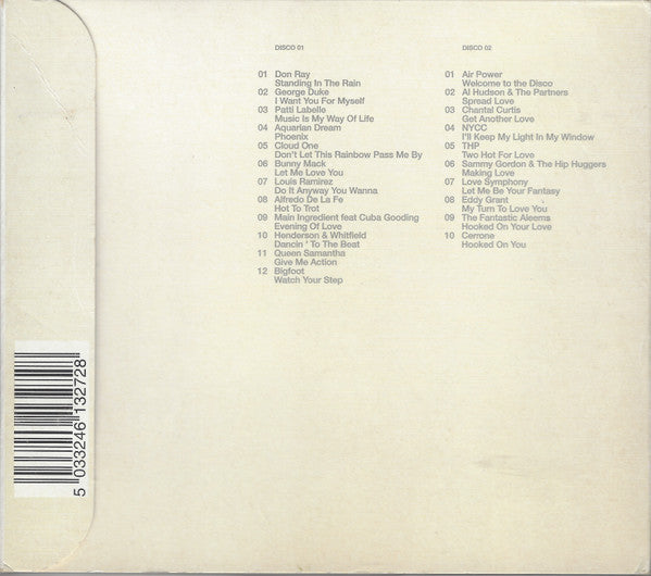 disco-spectrum-2