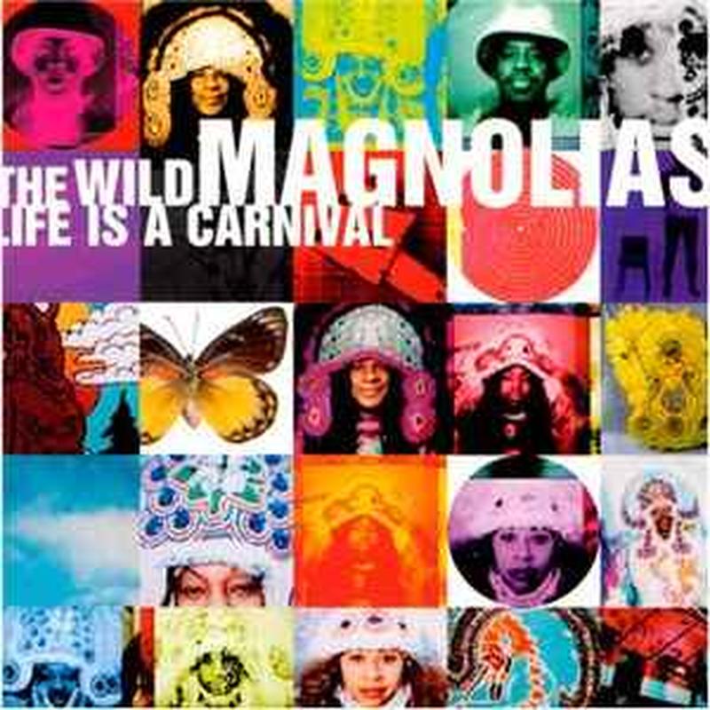 life-is-a-carnival