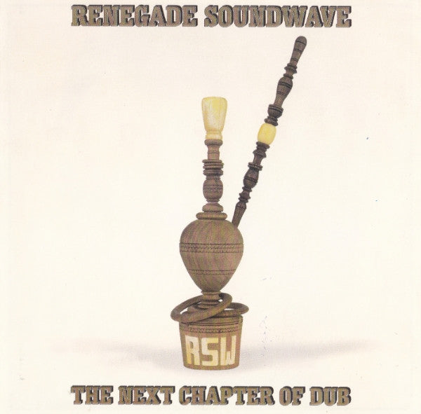 the-next-chapter-of-dub