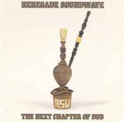 the-next-chapter-of-dub