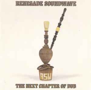 the-next-chapter-of-dub