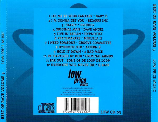 best-of-rave-volume-3