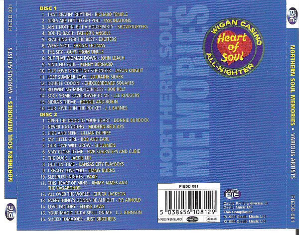northern-soul-memories