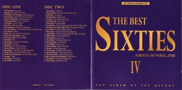 the-best-sixties-album-in-the-world...ever!-iv