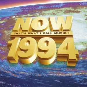 now-thats-what-i-call-music!-1994