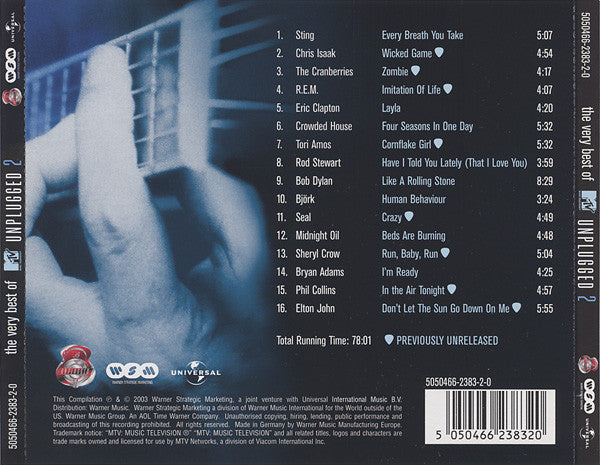 the-very-best-of-mtv-unplugged-2