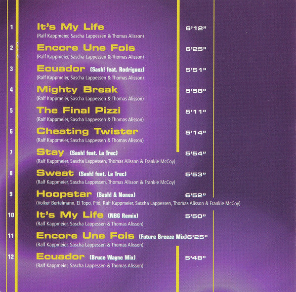 its-my-life-(special-edition)