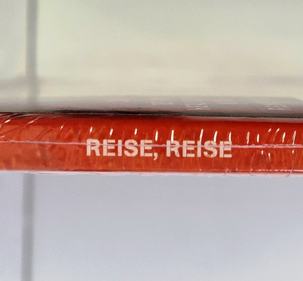 reise,-reise