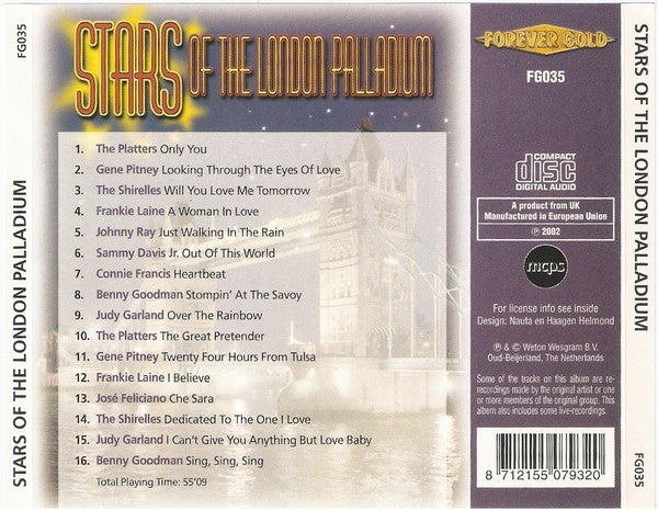 stars-of-the-london-palladium