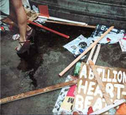 a-billion-heartbeats