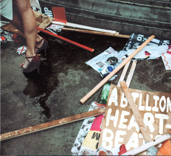 a-billion-heartbeats