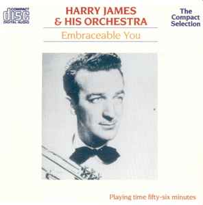 embraceable-you-(recorded-"live"-in-california-1946)