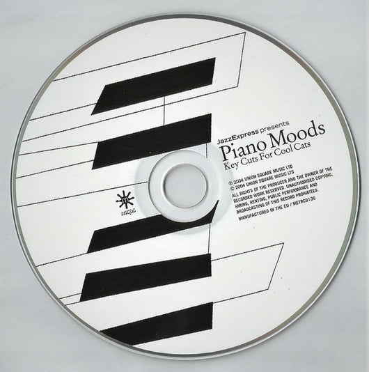 jazzexpress-presents-piano-moods