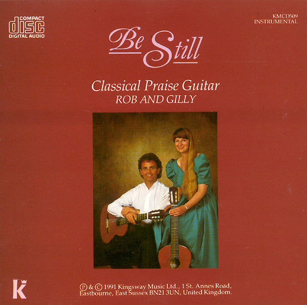 be-still-(classical-praise-guitar)