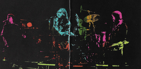 the-best-of-r.e.m.-at-the-bbc