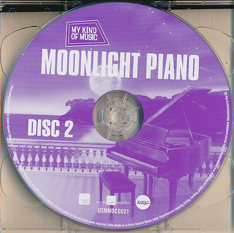 moonlight-piano