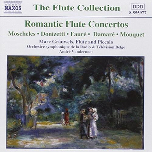 romantic-flute-concertos