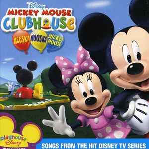 disney-mickey-mouse-clubhouse-–-meeska,-mooska,-mickey-mouse