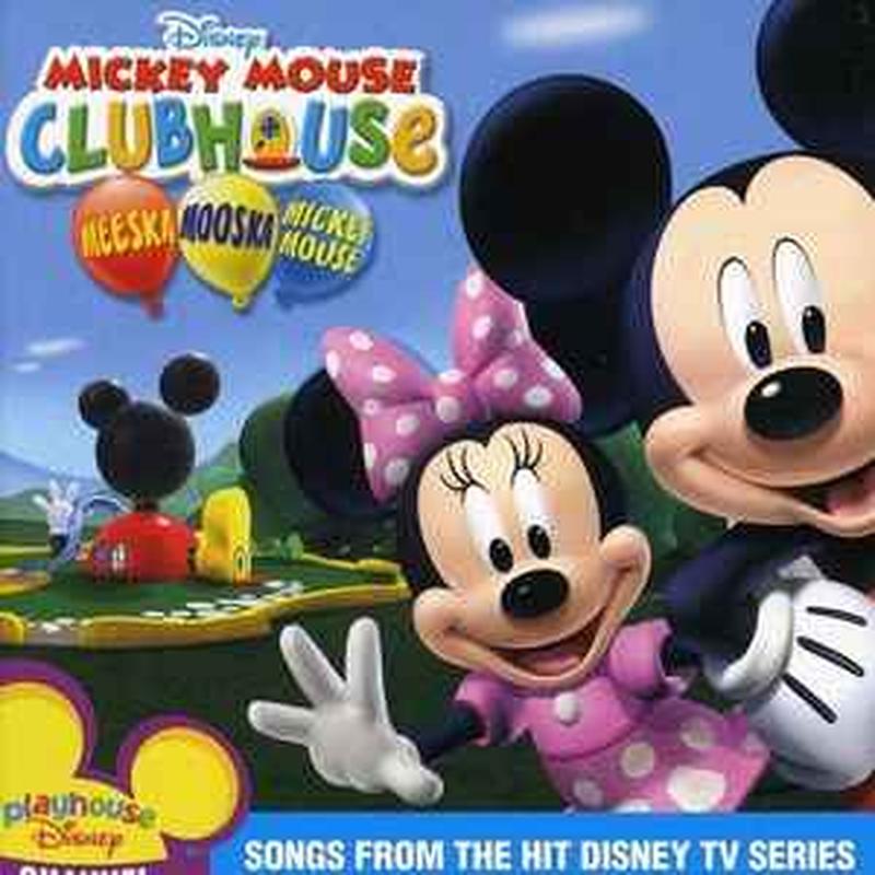 disney-mickey-mouse-clubhouse-–-meeska,-mooska,-mickey-mouse