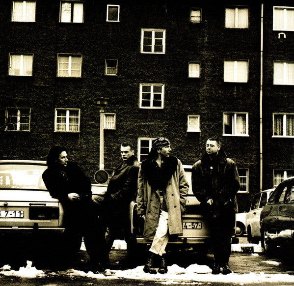 the-best-of-1990-2000
