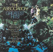 greatest-hits!