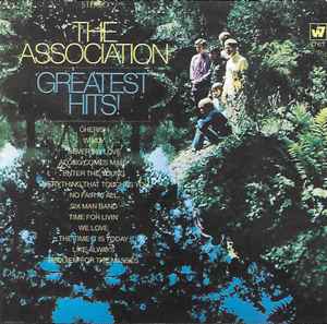 greatest-hits!