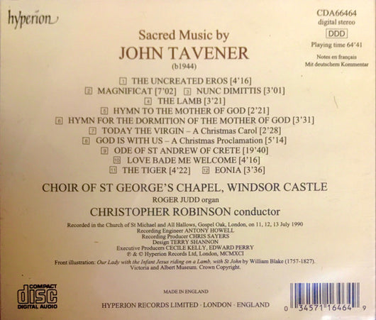 sacred-music-by-john-tavener