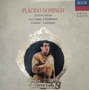 scenes-from-les-contes-dhoffmann-·-carmen-·-lohengrin