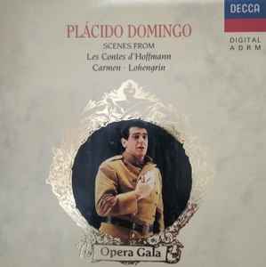 scenes-from-les-contes-dhoffmann-·-carmen-·-lohengrin