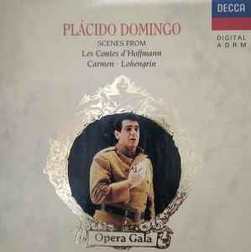 scenes-from-les-contes-dhoffmann-·-carmen-·-lohengrin