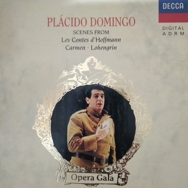 scenes-from-les-contes-dhoffmann-·-carmen-·-lohengrin