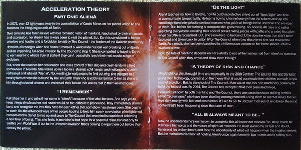 acceleration-theory-