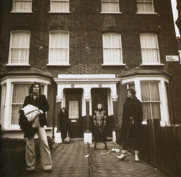 whatever-happened-to-slade