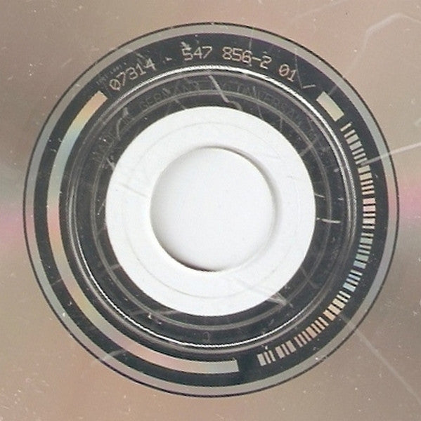 mambo-party