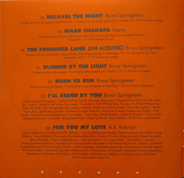 blinded-by-the-light:-original-motion-picture-soundtrack