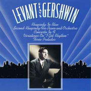 levant-plays-gershwin