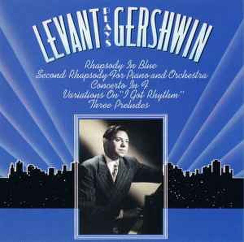 levant-plays-gershwin