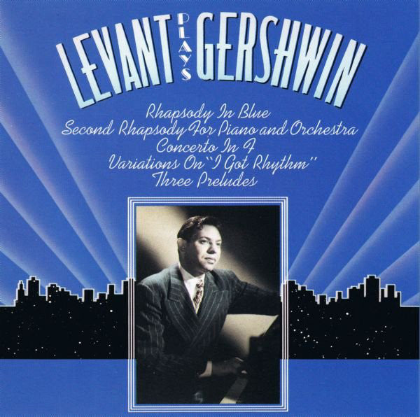 levant-plays-gershwin