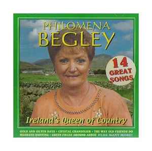 irelands-queen-of-country